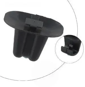 Sunshade Buckle Clip E90 F35 Series Sunshade Buckle Clip E90 F35 Series
