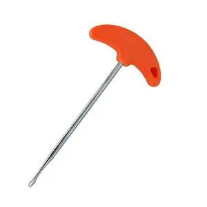 Spring Puller Tool Stainless Steel Hook Spring Puller Tool Stainless Steel Hook