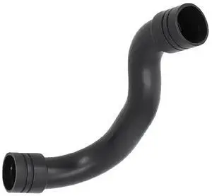 Air Intake Hose Fuel Line Compact Air Intake Hose Fuel Line Compact