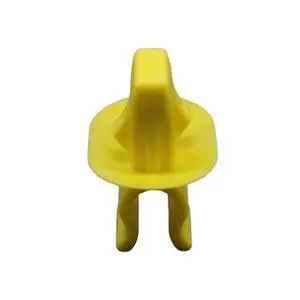 Hood Support Prop Rod Clip 6506223AA Hood Support Prop Rod Clip 6506223AA