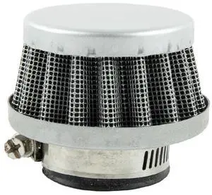 28mm Motorcycle Air Filter Power Boost 28mm Motorcycle Air Filter Power Boost
