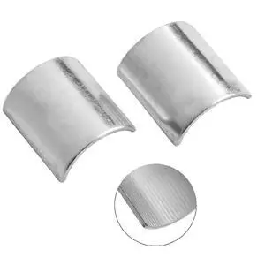 Handlebar Riser Spacers 25-22mm Aluminum Handlebar Riser Spacers 25-22mm Aluminum