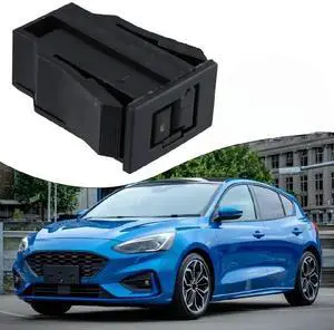 Dashboard Lock Clip Plastic Vehicle Dashboard Lock Clip Plastic Vehicle