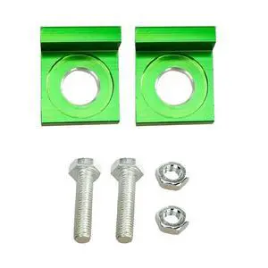 Chain Adjuster Aluminum Lightweight Chain Adjuster Aluminum Lightweight
