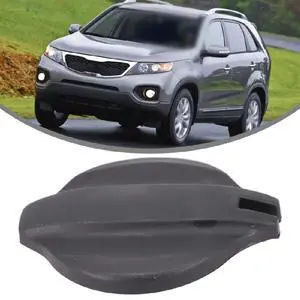 Coolant Cap 254403S000 Compatible Coolant Cap 254403S000 Compatible