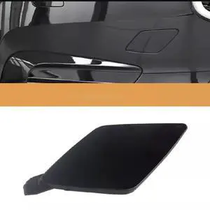Front Bumper Cap Blue Enhanced Protection Front Bumper Cap Blue Enhanced Protection
