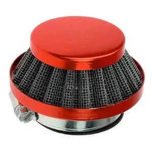 Air Filter 42mm 47-49cc Pocket Bike Air Filter 42mm 47-49cc Pocket Bike