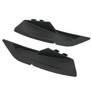 Cowl Cover Left Right 861533X000 Cowl Cover Left Right 861533X000