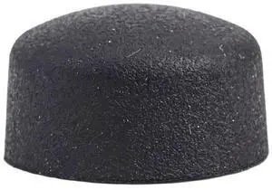Wiper Cap LR000085 Front DEFENDER Wiper Cap LR000085 Front DEFENDER