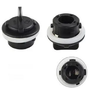 Socket Lamp Bulb Holder 2Pcs Socket Lamp Bulb Holder 2Pcs
