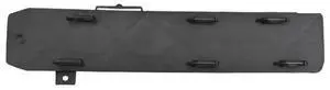 Engine Air Filter Cover Protection Engine Air Filter Cover Protection