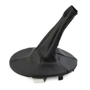 Gearbox Dust Cover PANDA 2003-12 Gearbox Dust Cover PANDA 2003-12