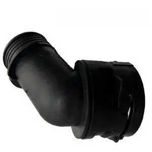 Cooling Hose Connector Plastic Stable Cooling Hose Connector Plastic Stable