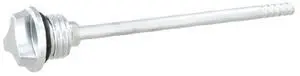 CNC Dipstick Easy Install Compact CNC Dipstick Easy Install Compact