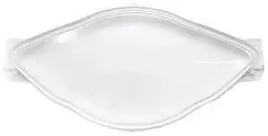 Meter Lens Cover Wave100R ABS Meter Lens Cover Wave100R ABS