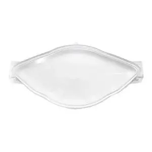 ABS Meter Lens Wave100R Protective ABS Meter Lens Wave100R Protective