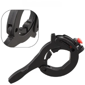 Throttle Cruise Control Clamp Easy Throttle Cruise Control Clamp Easy