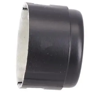 Start Stop Button Cover ABS 5/6/7 Start Stop Button Cover ABS 5/6/7