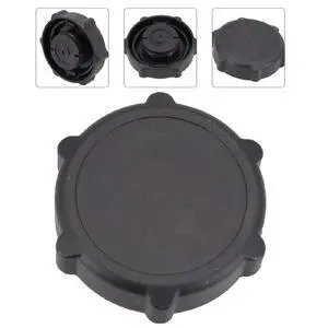 Steering Fluid Cap 97BG3A006BA Steering Fluid Cap 97BG3A006BA