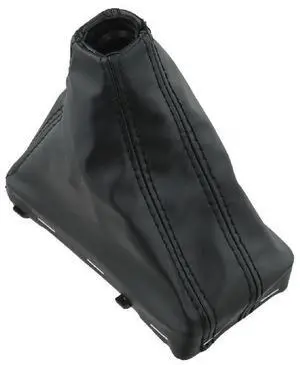 Gear Shift Knob Black Car Interior Gear Shift Knob Black Car Interior
