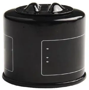 Oil Filter HF183 Piaggio 125 Oil Filter HF183 Piaggio 125