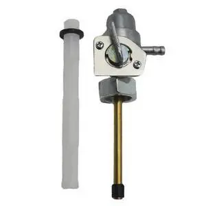 Fuel Switch Zinc Alloy Motorcycle Fuel Switch Zinc Alloy Motorcycle