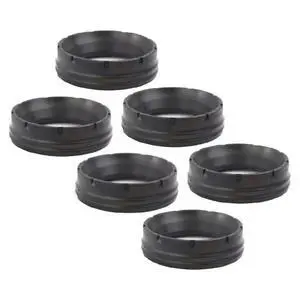 Spark Seal Set 5184778AB 6Pcs Spark Seal Set 5184778AB 6Pcs