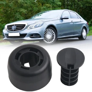 Auto Accessory W639 W447 Vito Auto Accessory W639 W447 Vito
