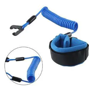 Kill Stop Switch Lanyard Jet Ski Kill Stop Switch Lanyard Jet Ski