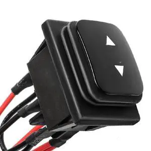 Motor Control Switch High Strength Motor Control Switch High Strength