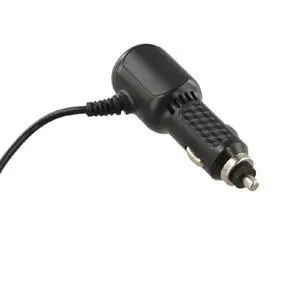 Dual USB Car Charger Adapter 12V Dual USB Car Charger Adapter 12V