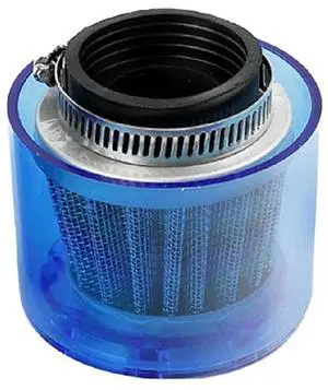 Air Filter 35/38mm Double Layer Air Filter 35/38mm Double Layer