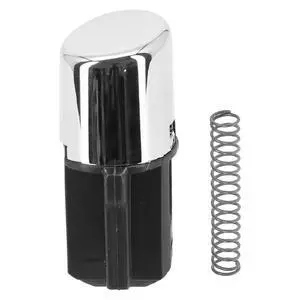 Shift Repair Kit 54132-SDA-A81 Shift Repair Kit 54132-SDA-A81