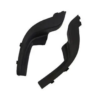 Side Cowl Trim Cover HD 06-10 Side Cowl Trim Cover HD 06-10
