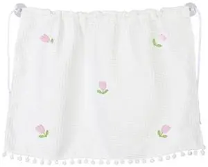 FOR Car Interior Enhancement Car Privacy Curtains In The Figure Aesthetic Appeal High Universality Fitment FOR Car Interior Enhancement Car Privacy Curtains In The Figure Aesthetic Appeal High Universality Fitment