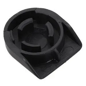 Windscreen Wiper Dust Cover 85292 Windscreen Wiper Dust Cover 85292