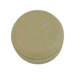 Rearview Mirror Switch Knob Interior Rearview Mirror Switch Knob Interior