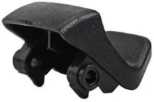Console Lock Cover Easy Installation Console Lock Cover Easy Installation