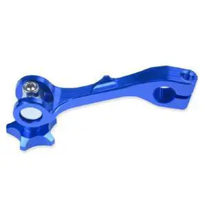 Brake Rocker Arm Seamless Fit Brake Rocker Arm Seamless Fit