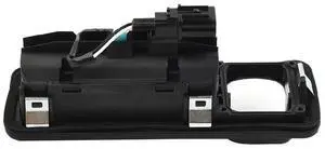 Tailgate Handle 81260D9010 Durable Tailgate Handle 81260D9010 Durable