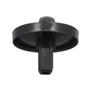 Air Conditioning Knob 5905-0K011 ABS Air Conditioning Knob 5905-0K011 ABS