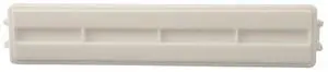 Air Filter Cover Easy Install ASX Air Filter Cover Easy Install ASX