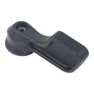 Sliding Door Handle Commercial Black Sliding Door Handle Commercial Black