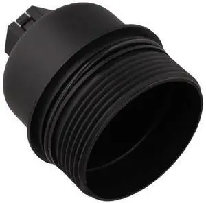 Oil Filter Cap Plastic Practical Oil Filter Cap Plastic Practical