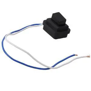Door Handle Button Cover 2016-20 Door Handle Button Cover 2016-20
