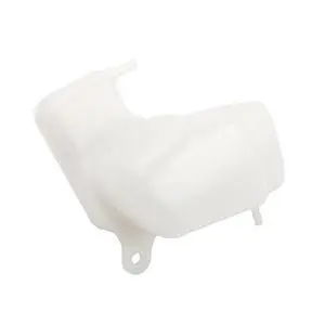 Coolant Tank Overflow DRZ400 Coolant Tank Overflow DRZ400