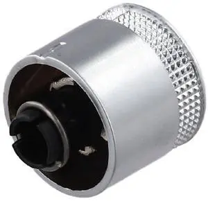 Volume Knob 4F0919070 S6 C7 Volume Knob 4F0919070 S6 C7