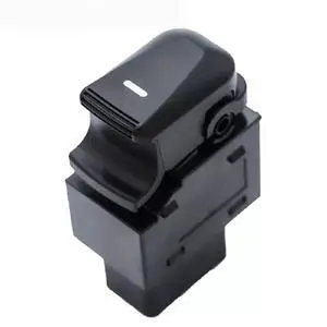 Power Window Switch Passenger IX35 Power Window Switch Passenger IX35