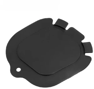 Wheel Housing Liner A6 C7 4G0 Wheel Housing Liner A6 C7 4G0