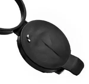 Windshield Washer Cap 1488251 MK5 Windshield Washer Cap 1488251 MK5
